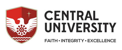 Central University