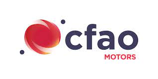 CFAO