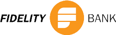 Fidelity Bank