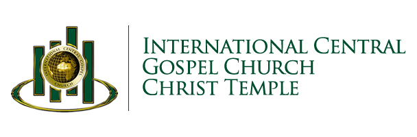 ICGC