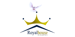 Royal House Chapel