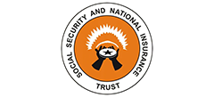 SSNIT