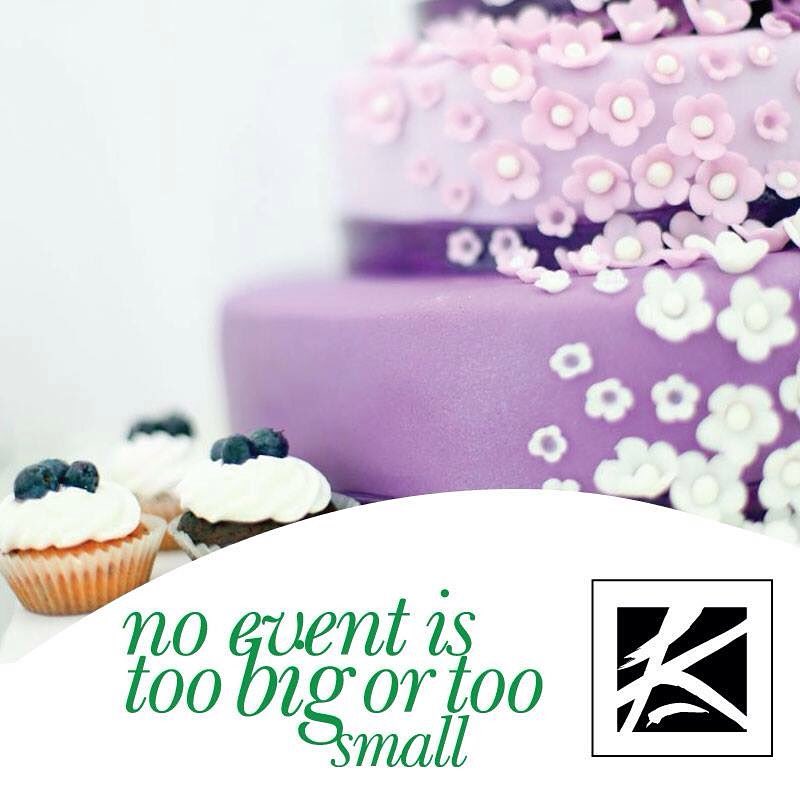 catering ghana